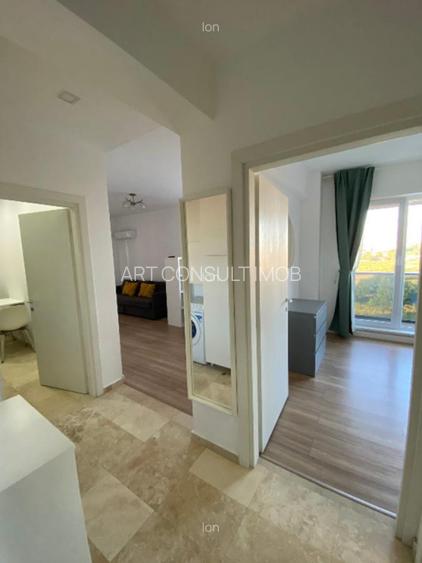 2 Camere | Prelungirea Ghencea | Bloc nou | Centrala | Parcare - 2