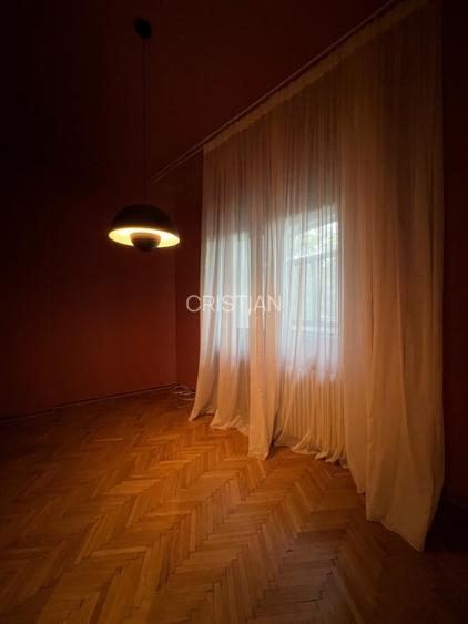 INCHIRIERE APARTAMENT PRIMAVERII - 6
