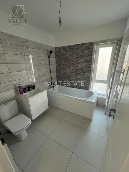 Casa   - Curte 351 MP - AN 2022 - Ciorogarla - 19