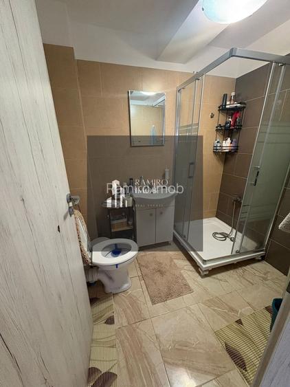 Apartament 2 camere decomandat /Giurgiului - 11