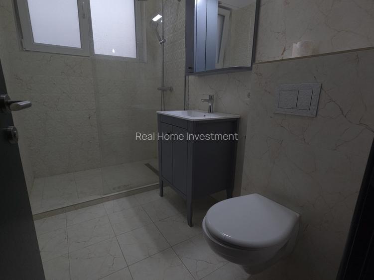 Parter | 3 Cam | Berceni | Gata de mutare - 6