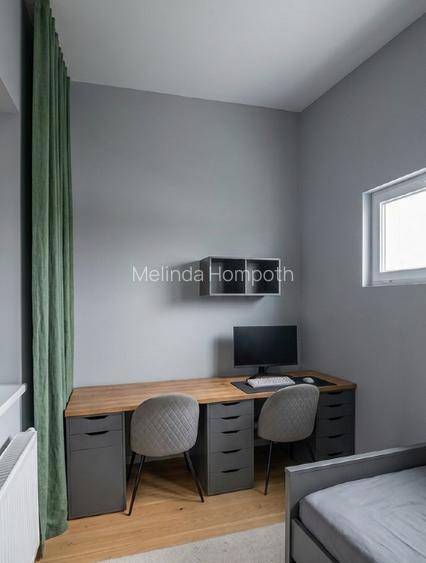 Apartament  Premium de Vânzare! - 5
