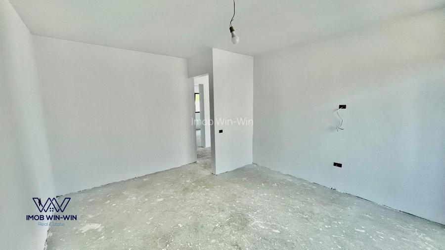 Descopera-ti Noul Acasa in Ștefanesti, la Doar Cativa Pasi de Pitesti! - 14