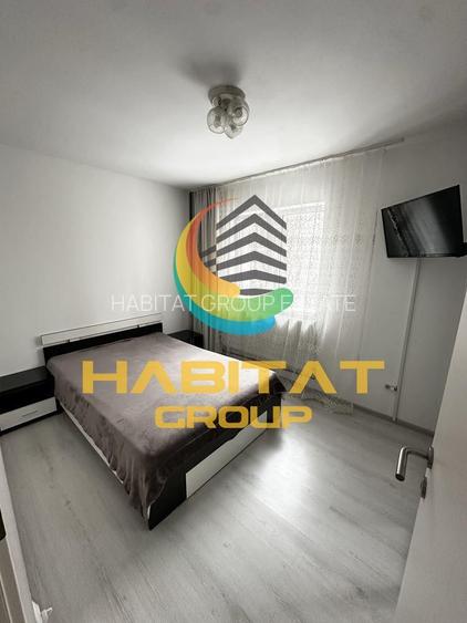Apartament 2 camere-Berceni-Metrou Piata Sudului-Soseaua Oltenitei - 3