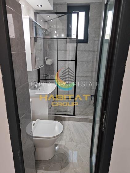 Apartament de Vanzare - Zona Gara de NORD/metrou - 45 MP - 4