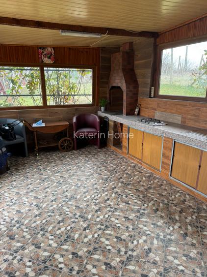 Vanzare 2 case si anexe, Urlati - 3