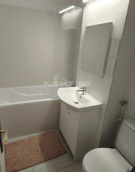 Apartament 3 camere Lux langa metrou Piata Victoriei - 3
