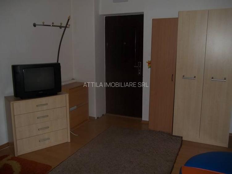 Gara de Nord o camera 300 euro - 4