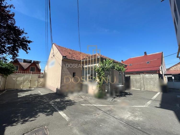 OPORTUNITATE DE INVESTITIE | DE VANZARE | ORADEA - 8