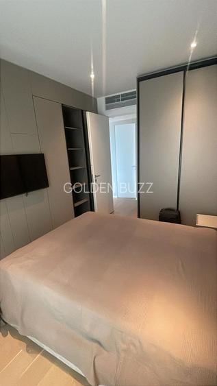 Apartament 4 camere cu View Panoramic Unic - 3