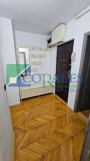 Lipovei. Aproape de Generala 7. Mobilat si utilat. - 12