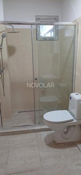 Apartament 3 camere l Ultracentral l Romana l - 8