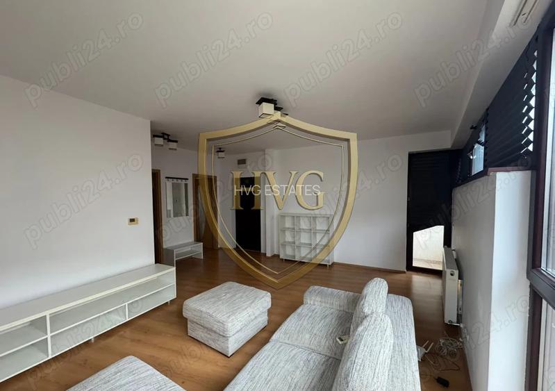 Apartament 2 Camere | Decomandat | Dristor | Centrala | Parcare - 4