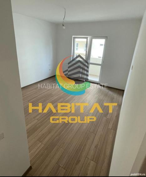 Berceni Metalurgiei vanzare 3 cam decomandat bloc finalizat - 2