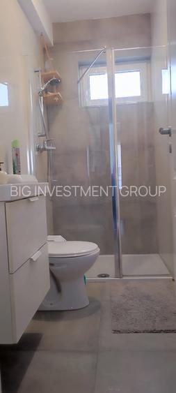 vila cocheta, zona de vile linistita, ideal familie cu 2 copii - 2