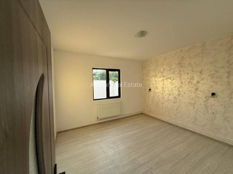 CASA | NAVODARI | TVA INCLUS - 12