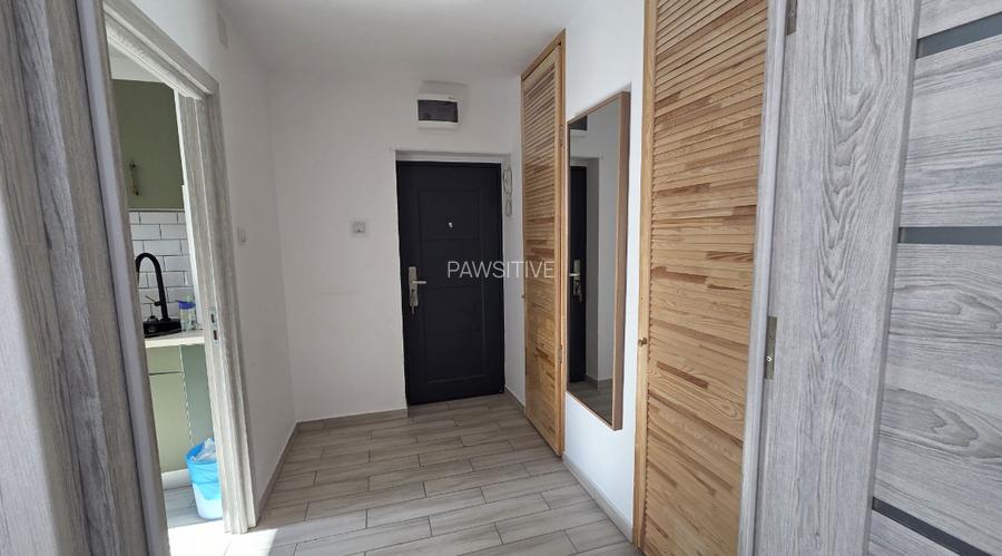 Timpuri Noi-Tineretului,Apartament 2 camere Renovat - 6