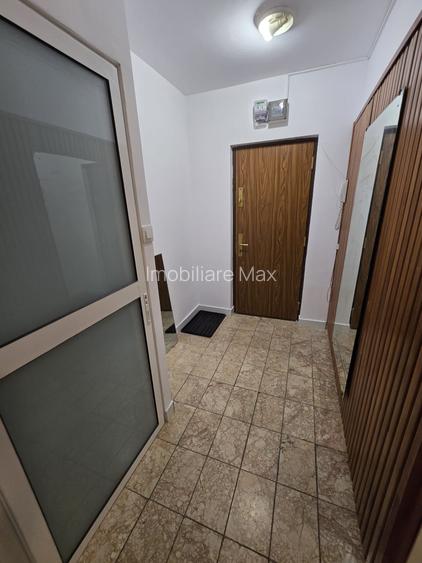 Inchiriere Apartament Vintage Dorobanți 3 CAM  , 65MP , 8MIN M  Stefan Cel Mare - 13