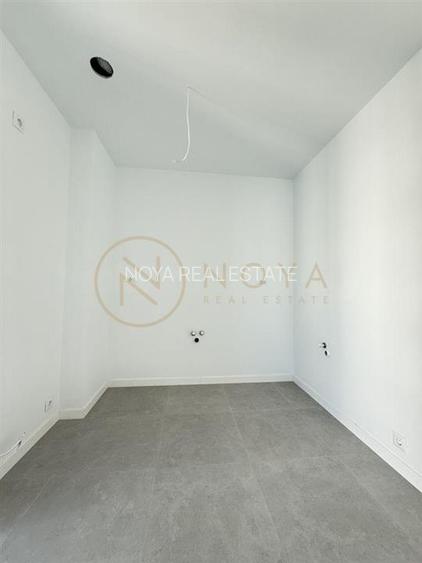 Apartament cu 3 camere One Cotroceni Park - Parcare optional | Multiple unitati - 10