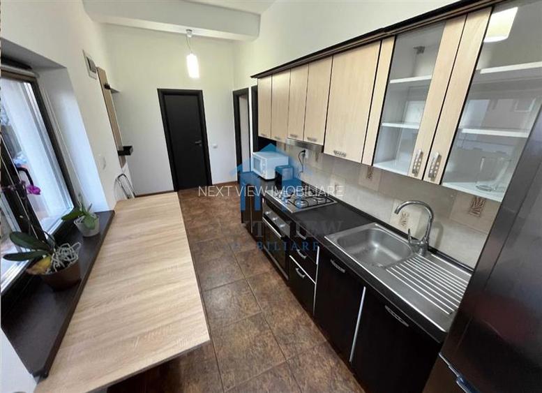 Apartament 2 camere, Grigorescu - 7