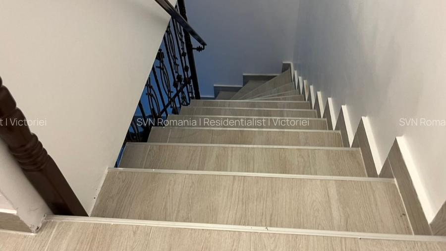 REL4001259 Teren parcelabil imprejmuit in cartier exclusivist Racari - 11