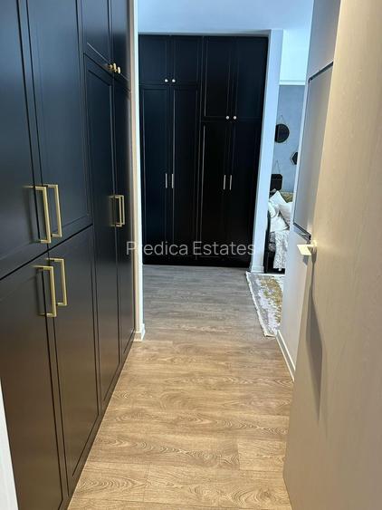 3 camere - CLOUD 9, Aviației, Promenada, Herăstrău - 18