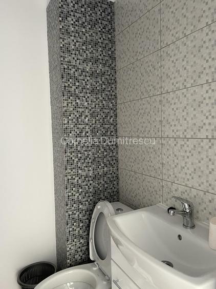 BELIZE RESIDENCE-3 CAMERE MOBILATE SI UTILATE-TOTUL NOU - 19