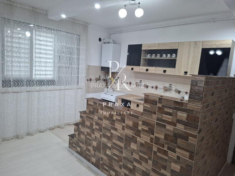 Apartament 2 camere, 42 mp, parcare, etaj 1, zona Porii! - 4