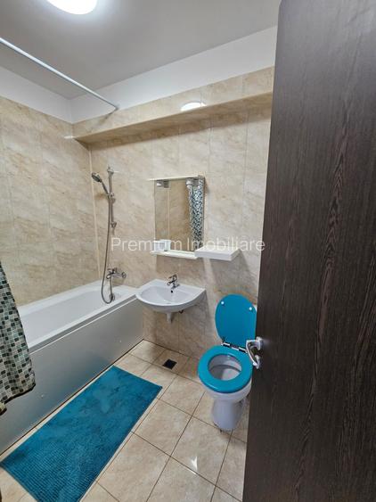 Fortuna, parcare subterana, STB, metrou, Liber, rond Cristalului - 5