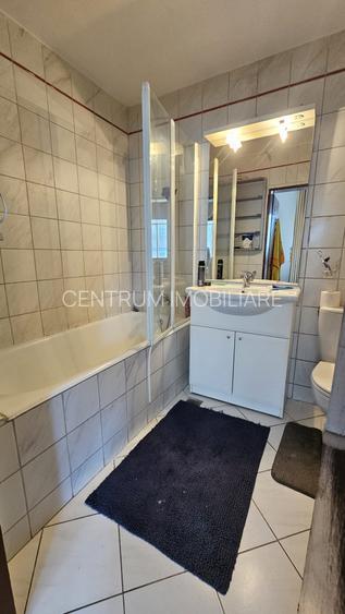 Vanzare apartament Piata Victoriei - Lascar Catargiu - 16
