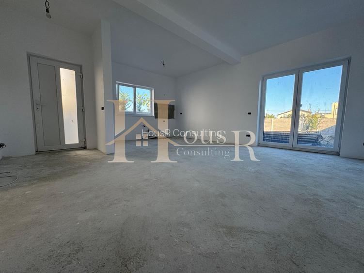 Vizavi de Lidl si Penny.Pozitie Excelenta.Toate Utilitatile! - 6