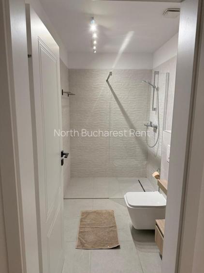 2 Camere | Aviatiei-Herastrau | LUX Bloc Boutique - 6