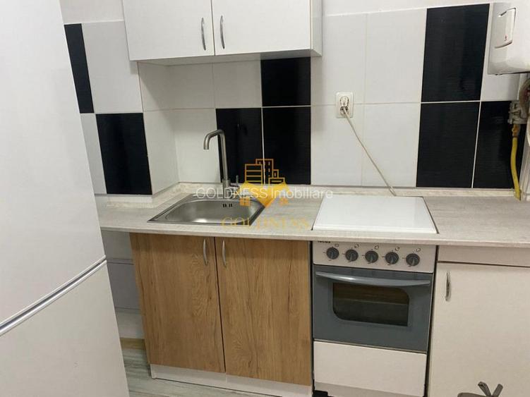 2 camere open space, Parcare, Zona Borhanci, Profi, Istvan Bocksai - 5