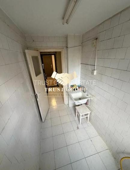 2 camere Lujerului | Langa metrou |  - 3