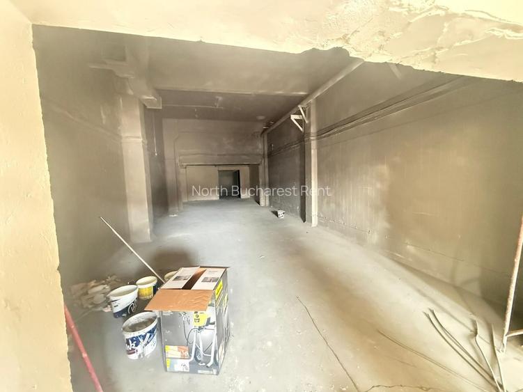 CEL MAI BUN PRET– Hale pe Șoseaua de Centură - 3