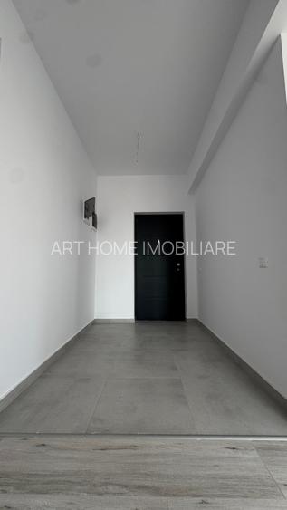 Casa INDIVIDUALA FINALIZATA, 8 Residence Balotesti, curte 510, casa 115 mpu - 4