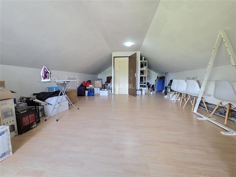 Comision 0 - Casa Individuala - Holboca - 22
