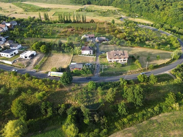 Pensiune de vanzare - 5