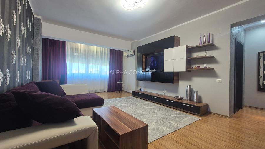 2 Camere, Termen Lung, 70 Mp, Centrala pe Gaze - 19
