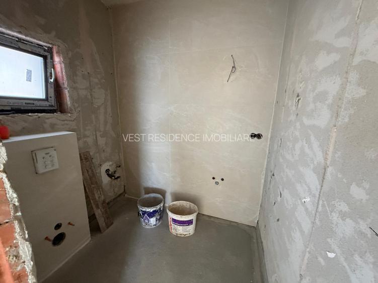 Casă individuală cu 4 camere in Domnesti. Comision 0 - 16