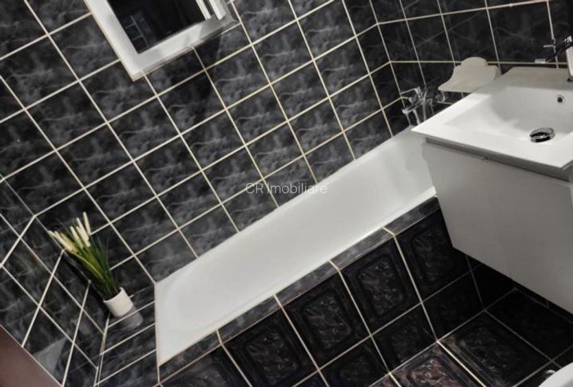 Apartament 2 camere Brancoveanu - 5