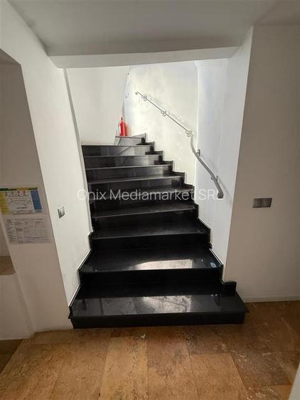 Cladire S+D+P ultracentral Ploiesti, 197 mp utili, ideala investitie sau sediu f - 7