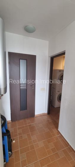 Iancu Nicolae/Jolie Ville/Apartament cu 2 camere/ - 9