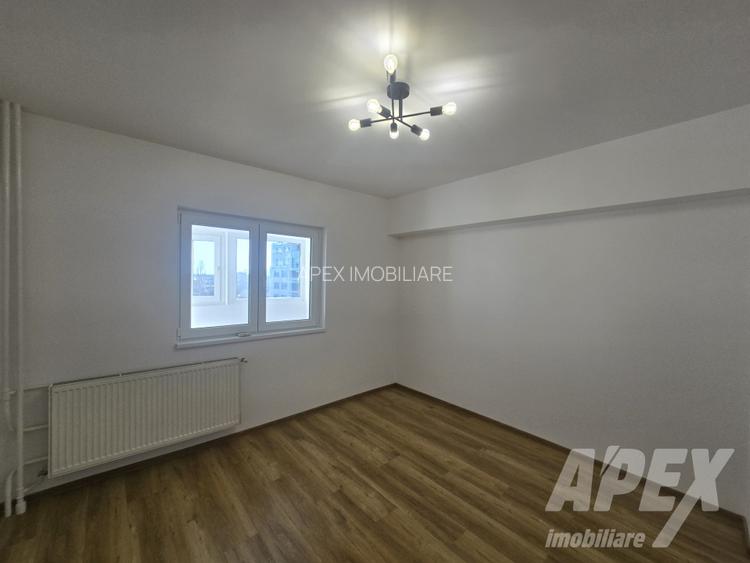  Apartament 4 camere renovat | COMISION 0% | Dr. Taberei- B-dul Ghencea  - 6