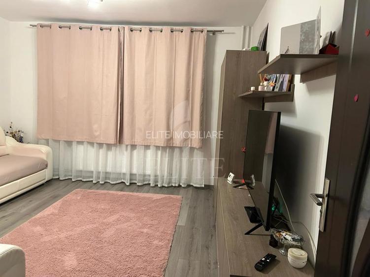 Apartament 2 camere în zona HOTEL ROYAL - 6