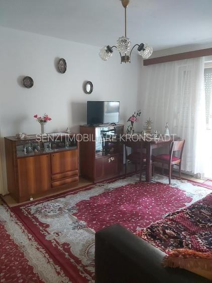 Apartament 2 camere – B-dul Griviței | Etaj 2 | Ideal investiție sau locuință | - 2