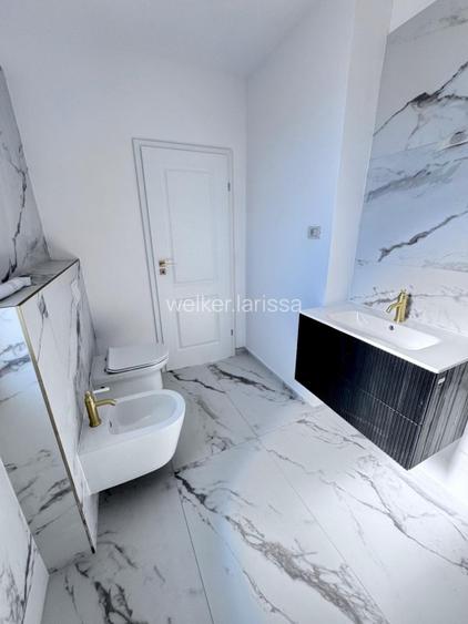 🔥 Duplex PREMIUM în Remetea Mare + VOUCHER 2000€ CADOU + 0% COMISION 🔥 - 10