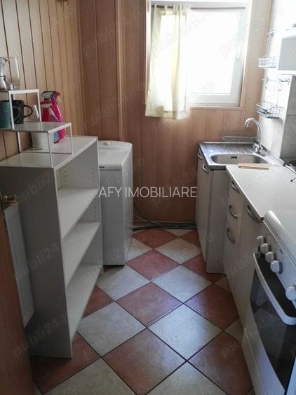 De Vanzare Apartament 2 Camere, Rond Piata M. Kogalniceanu - 3