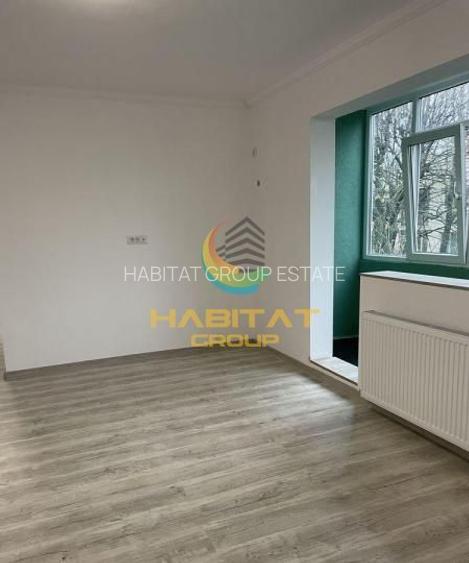 3 camere Berceni Alexandru Obregia complet renovat liber - 2