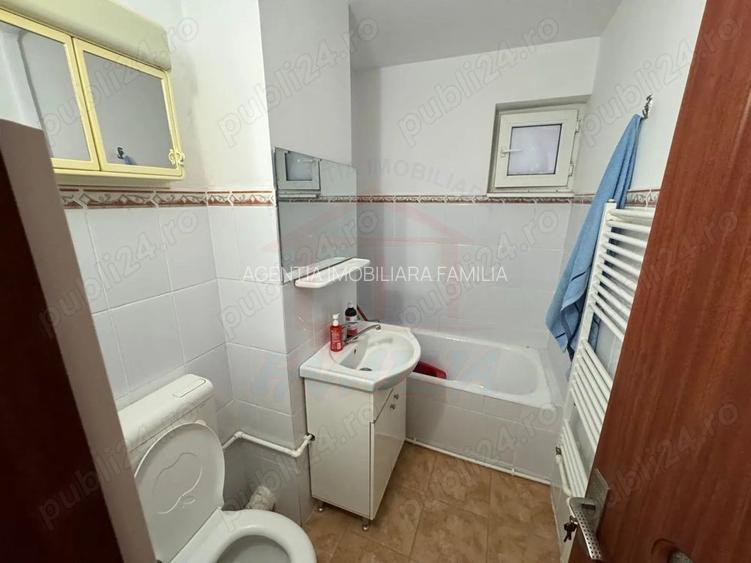 Vanzare apartament 2 camere, pret 67.000 EURO Micro 19 - 7